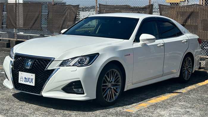 2017 Toyota Toyota Others