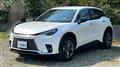 2024 Lexus Other