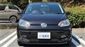 2013 Volkswagen up!
