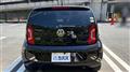 2013 Volkswagen up!