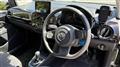 2013 Volkswagen up!