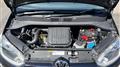 2013 Volkswagen up!