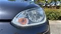 2013 Volkswagen up!