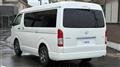 2024 Toyota Hiace Wagon