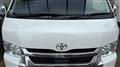 2024 Toyota Hiace Wagon