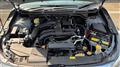 2019 Subaru Subaru Others