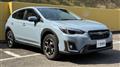 2019 Subaru Subaru Others