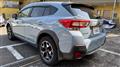 2019 Subaru Subaru Others
