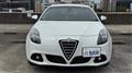 2013 Alfa Romeo Alfa Romeo Others