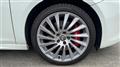 2013 Alfa Romeo Alfa Romeo Others