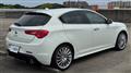 2013 Alfa Romeo Alfa Romeo Others