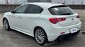 2013 Alfa Romeo Alfa Romeo Others