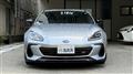 2024 Subaru BRZ