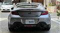 2024 Subaru BRZ