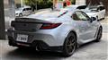 2024 Subaru BRZ