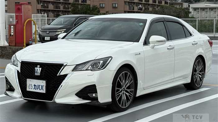 2015 Toyota Toyota Others