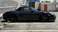 2010 Porsche Boxster