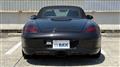 2010 Porsche Boxster