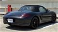 2010 Porsche Boxster