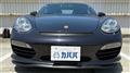 2010 Porsche Boxster