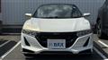 2016 Honda S660