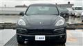 2012 Porsche Cayenne