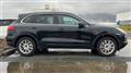 2012 Porsche Cayenne