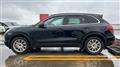2012 Porsche Cayenne