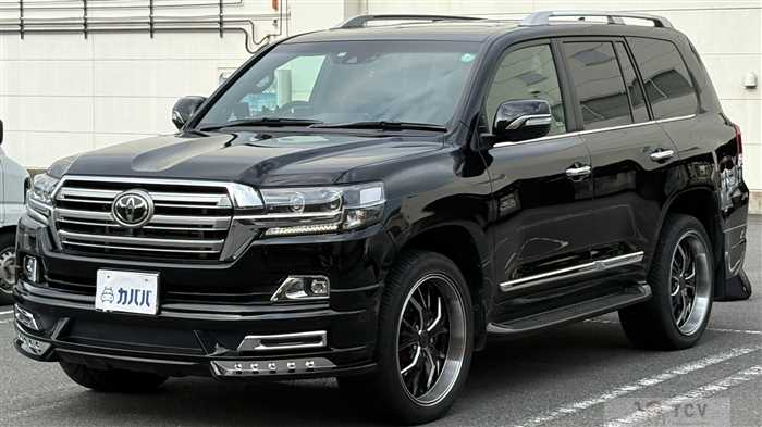 2016 Toyota Toyota Others