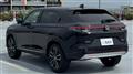 2024 Honda VEZEL