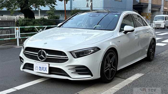 2020 Mercedes-Benz Mercedes-Benz Others