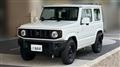 2024 Suzuki Jimny