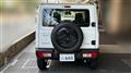 2024 Suzuki Jimny