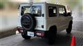 2024 Suzuki Jimny