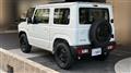 2024 Suzuki Jimny