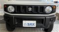 2024 Suzuki Jimny