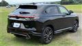2021 Honda VEZEL
