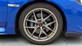2014 Subaru WRX STI