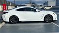 2015 Lexus RC F
