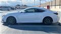 2015 Lexus RC F