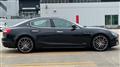 2017 Maserati Ghibli