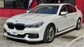 2016 BMW 7 Series