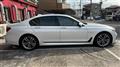 2016 BMW 7 Series