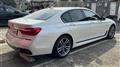 2016 BMW 7 Series