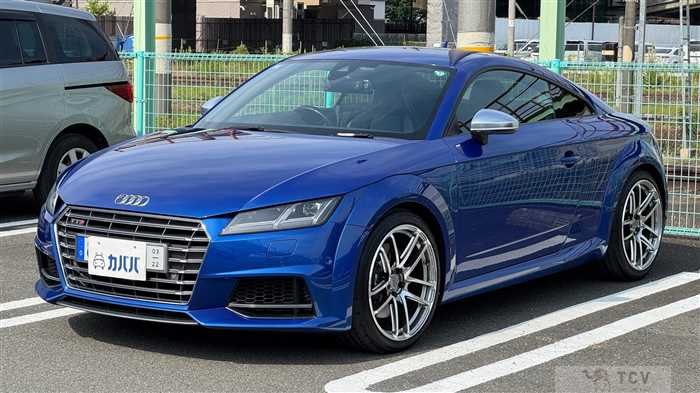 2015 Audi Audi Others