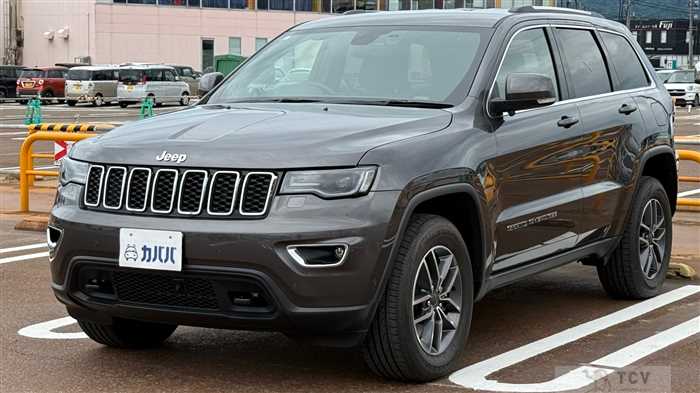 2021 Jeep Jeep Others