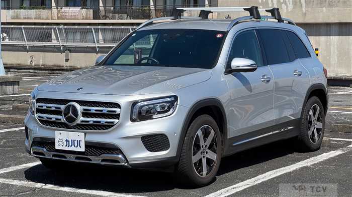 2020 Mercedes-Benz Mercedes-Benz Others