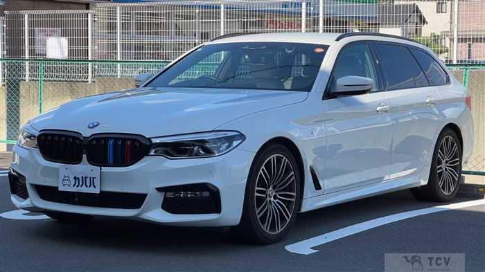 2018 BMW BMW Others