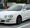 1998 Toyota Celica