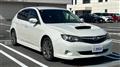 2010 Subaru Impreza